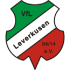 Vfl Leverkusen